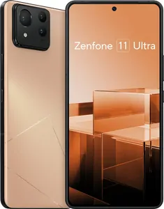 Замена дисплея на телефоне Asus Zenfone 11 Ultra в Санкт-Петербурге